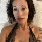 stellagirl80 (Stellagirl) free OnlyFans Leaks 

 profile picture