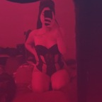 Free access to stellagrace08 Leaked OnlyFans 

 profile picture