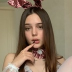 stellamori (Stella Mori) free OnlyFans Leaked Content 

 profile picture