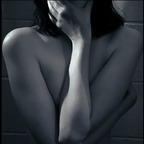 Onlyfans leak stellaoakliexx 

 profile picture