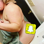 stellarae2500 OnlyFans Leaked Photos and Videos 

 profile picture