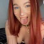 stellastonetez (💖 Stella Stone 💖) OnlyFans Leaked Videos and Pictures 

 profile picture