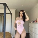 View stephaniealyce (Stephanie) OnlyFans 49 Photos and 32 Videos leaks 

 profile picture