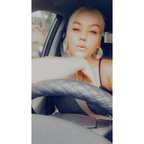 View stephaniekaye OnlyFans videos and photos for free 

 profile picture