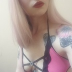 View Stephanie (stephaniesapphire) OnlyFans 62 Photos and 32 Videos leaked 

 profile picture