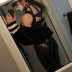 stephie-sweett OnlyFans Leaked (60 Photos and 32 Videos) 

 profile picture