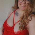 Hot @stephie28 leaks Onlyfans videos and photos for free 

 profile picture