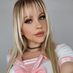 Onlyfans leak stephieanneb 

 profile picture