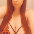 View Stephanie McCraw (stephmae98) OnlyFans 49 Photos and 32 Videos gallery 

 profile picture