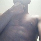 stephonsanders5 OnlyFans Leaked (49 Photos and 32 Videos) 

 profile picture