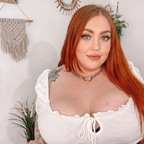 View stephwithcurve OnlyFans content for free 

 profile picture