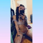 View stephykitten94 (Stephy Kitten💕) OnlyFans 49 Photos and 32 Videos leaked 

 profile picture