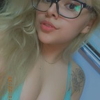 Onlyfans leaks stephyy24xo 

 profile picture