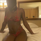 sterlingentertainments (SterlingEntertainments) free OnlyFans Leaked Content 

 profile picture