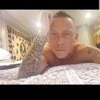 Trending @steve-0.1021 leaks Onlyfans videos and photos for free 

 profile picture