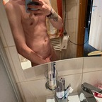 View steveanton OnlyFans videos and photos for free 

 profile picture