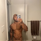 stevefit31 OnlyFans Leaked Photos and Videos 

 profile picture