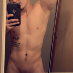 stevenbells03 (Steven) free OnlyFans Leaked Videos and Pictures 

 profile picture