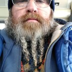 Download stevengrosen1 OnlyFans videos and photos free 

 profile picture