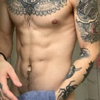 stevenjoy (Steven Joy) free OnlyFans Leaked Pictures and Videos 

 profile picture