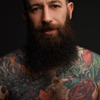 stevenrisefans OnlyFans Leak (49 Photos and 35 Videos) 

 profile picture