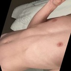 steveyordi OnlyFans Leaked (49 Photos and 32 Videos) 

 profile picture