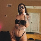 stfulizabeth OnlyFans Leaks (165 Photos and 32 Videos) 

 profile picture