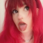 Get Free access to stickysuccubus (ପ Maple) Leaks OnlyFans 

 profile picture