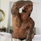 stidlopez OnlyFans Leaked Photos and Videos 

 profile picture