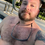 stockyjock85 OnlyFans Leaks 

 profile picture