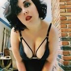 stoned_sweetheartpremium (Slutty Sadie) OnlyFans Leaks 

 profile picture