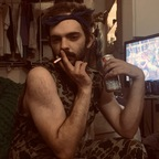 stoner_bearcub1029 OnlyFans Leaked (49 Photos and 32 Videos) 

 profile picture