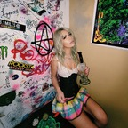 Trending @stoner_spice leaked Onlyfans videos free 

 profile picture