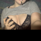 stonergirl5133 (Stonerchick) OnlyFans Leaked Pictures & Videos 

 profile picture