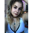 stonergoddesslily OnlyFans Leaks (870 Photos and 84 Videos) 

 profile picture