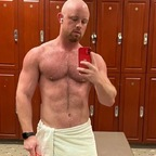 View Stone Richards (stonerichards) OnlyFans 49 Photos and 32 Videos leaked 

 profile picture