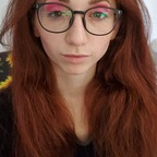 Onlyfans leak stonerredheadqt736 

 profile picture