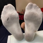 stonersoles (Dallas Soles) free OnlyFans Leaked Videos and Pictures 

 profile picture