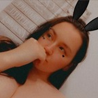 stonersophia OnlyFans Leaks (107 Photos and 32 Videos) 

 profile picture