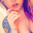 Download stonersugarbuns OnlyFans content for free 

 profile picture