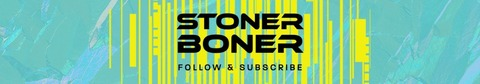 Header of stonerxxboner