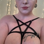 Trending @stoney.moonchild leaks Onlyfans videos free 

 profile picture