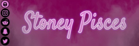 Header of stoneypisces