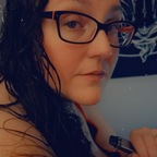 Download stoneyraie OnlyFans videos and photos for free 

 profile picture