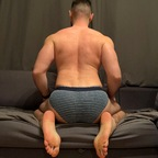 Free access to stories-of-my-ass (Stories of my ass) Leaks OnlyFans 

 profile picture