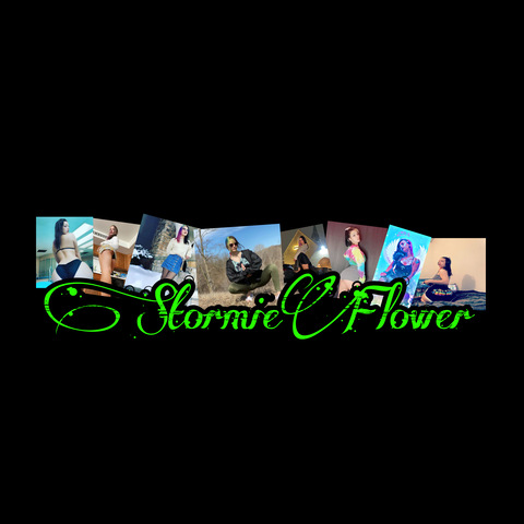 Header of stormie69flower