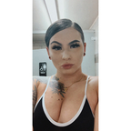 stormvu96 (Storm) OnlyFans content 

 profile picture