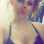Download stormybabe OnlyFans videos and photos free 

 profile picture