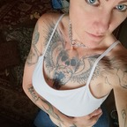 stormysavage OnlyFans Leak (49 Photos and 32 Videos) 

 profile picture