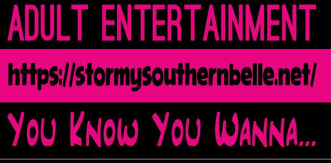 Header of stormysthnbelle